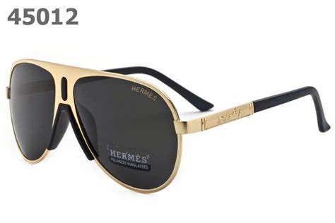 hermes mens sunglasses